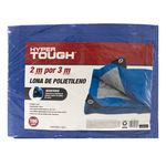 Lona-De-Polietileno-Hyper-Tought-Color-Azul-2x3-mts-2-64311