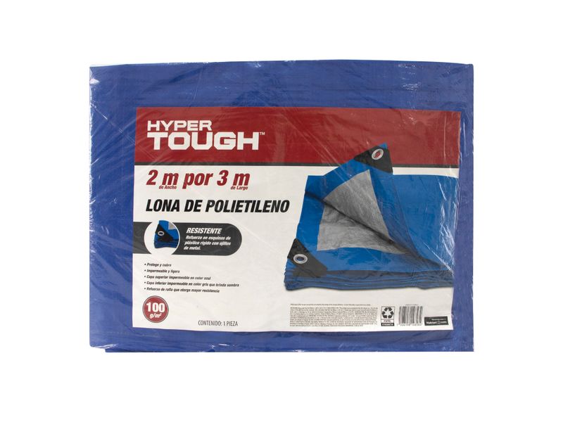 Lona-De-Polietileno-Hyper-Tought-Color-Azul-2x3-mts-2-64311