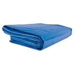 Lona-De-Polietileno-Hyper-Tought-Color-Azul-2x3-mts-3-64311