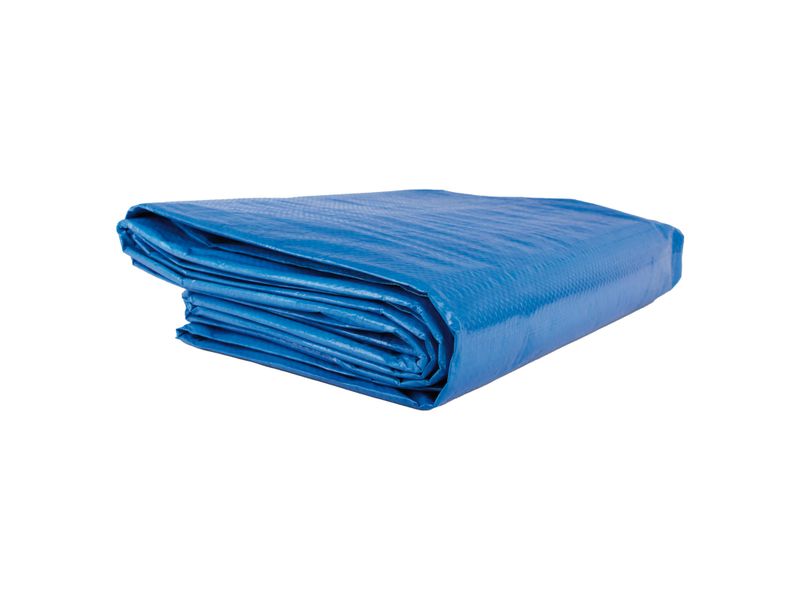 Lona-De-Polietileno-Hyper-Tought-Color-Azul-2x3-mts-3-64311