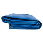 Lona-De-Polietileno-Hyper-Tought-Color-Azul-2x3-mts-5-64311