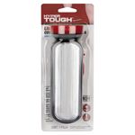 Linterna-Hyper-Tought-Con-Luz-De-Emergencia-Led-De-3-Watts-2-64342