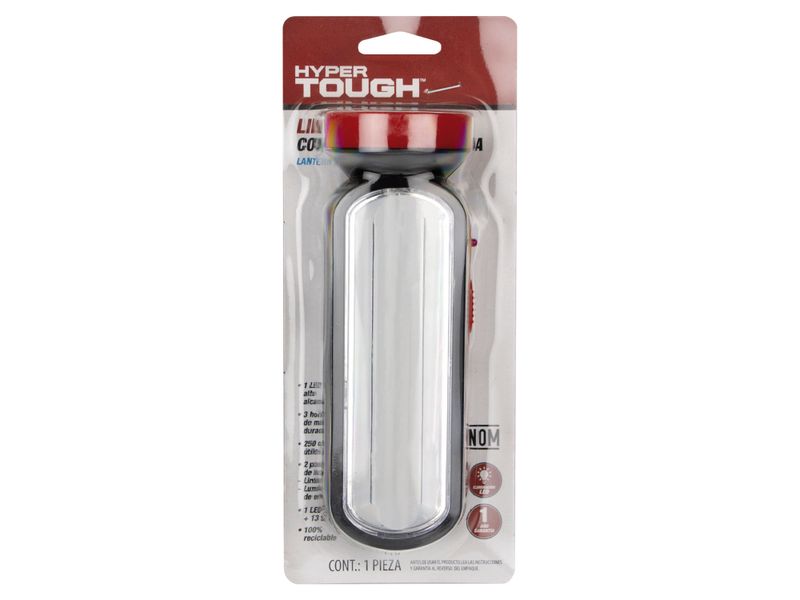 Linterna-Hyper-Tought-Con-Luz-De-Emergencia-Led-De-3-Watts-2-64342