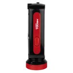 Linterna-Hyper-Tought-Con-Luz-De-Emergencia-Led-De-3-Watts-3-64342