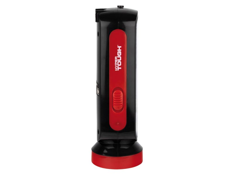 Linterna-Hyper-Tought-Con-Luz-De-Emergencia-Led-De-3-Watts-3-64342