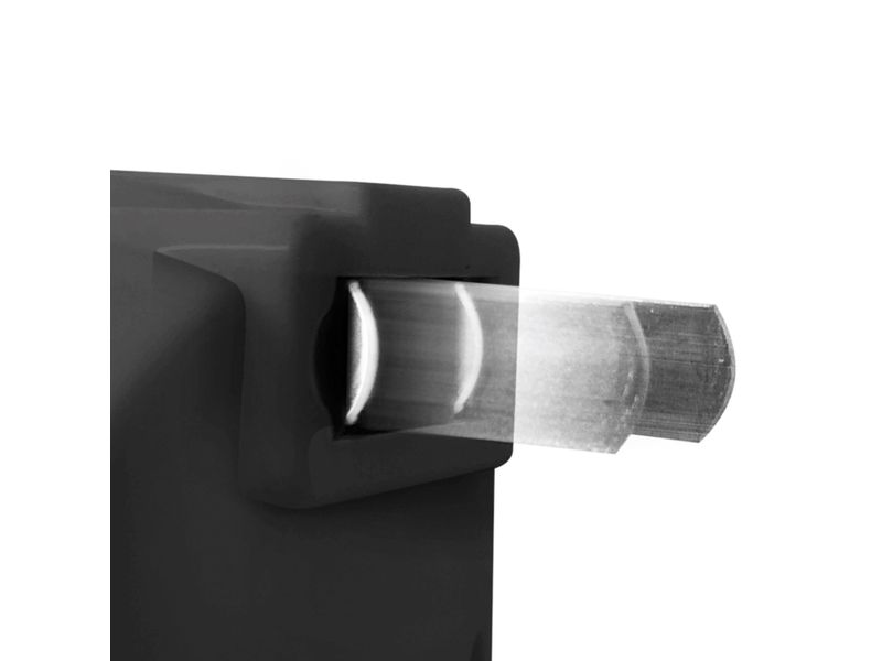 Linterna-Hyper-Tought-Con-Luz-De-Emergencia-Led-De-3-Watts-4-64342