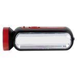 Linterna-Hyper-Tought-Con-Luz-De-Emergencia-Led-De-3-Watts-5-64342
