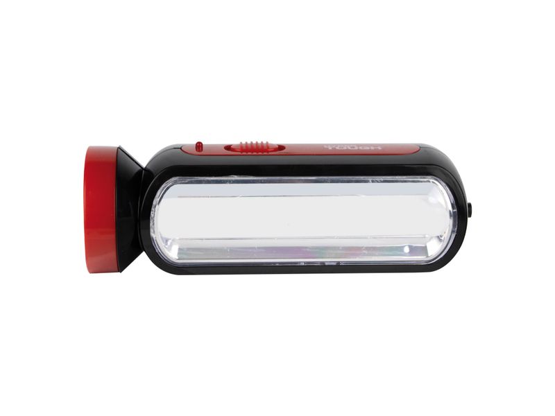Linterna-Hyper-Tought-Con-Luz-De-Emergencia-Led-De-3-Watts-5-64342