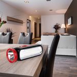 Linterna-Hyper-Tought-Con-Luz-De-Emergencia-Led-De-3-Watts-6-64342