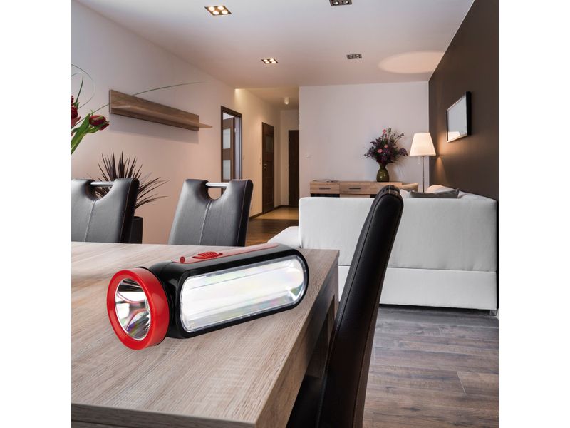 Linterna-Hyper-Tought-Con-Luz-De-Emergencia-Led-De-3-Watts-6-64342
