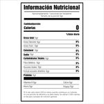 Aromatizante-Toque-Para-so-Azul-Glade-Unidad-1-Repuesto-9gr-9-38983