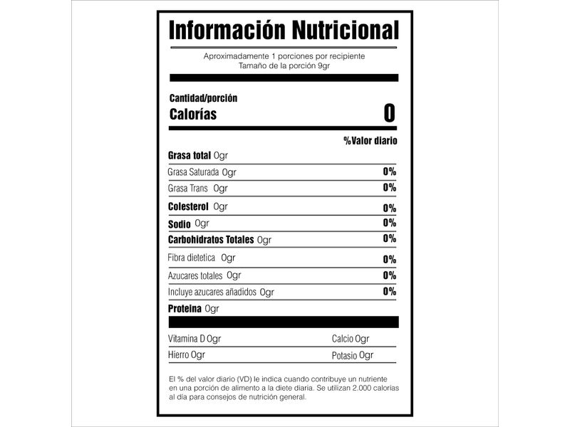 Aromatizante-Toque-Para-so-Azul-Glade-Unidad-1-Repuesto-9gr-9-38983