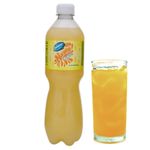 Gaseosa-Carnaval-Naranjada-591Ml-5-26969