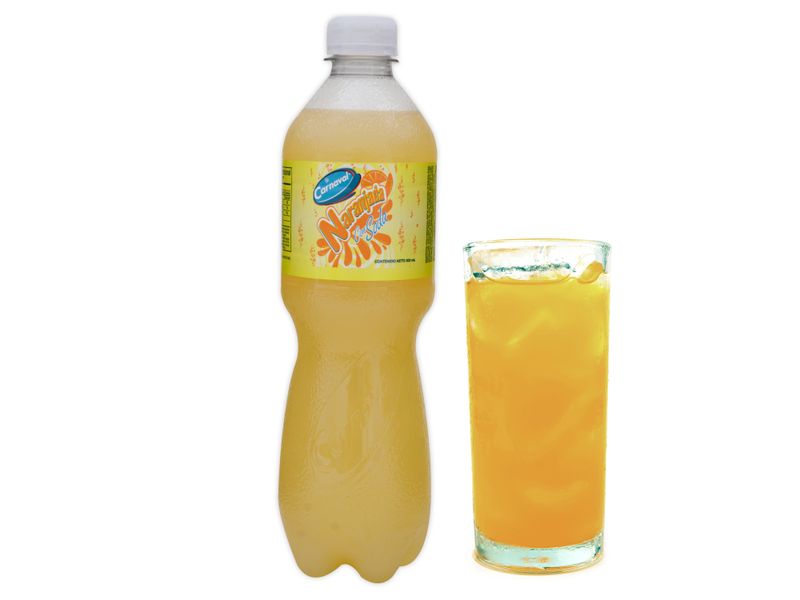 Gaseosa-Carnaval-Naranjada-591Ml-5-26969