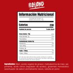 Mani-Roland-Pimienta-Sal-Y-Limon-100Gr-8-28006