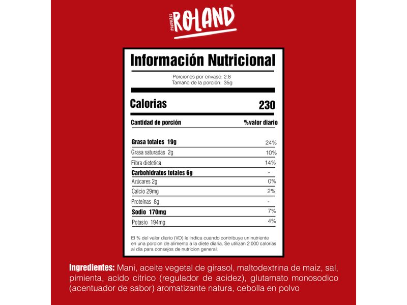 Mani-Roland-Pimienta-Sal-Y-Limon-100Gr-8-28006