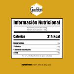 Miel-De-Abeja-Guatebee-900gr-8-56465