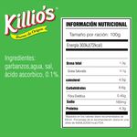 Garbanzos-Killios-400gr-9-30876