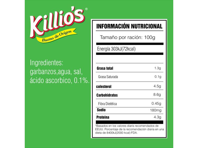 Garbanzos-Killios-400gr-9-30876