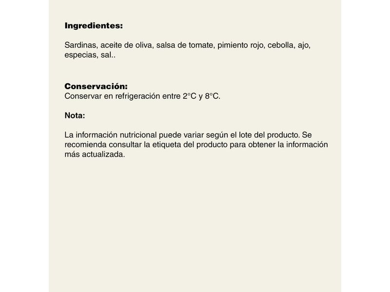 Sardina-Gomes-D-Costa-Picante-155gr-8-63772