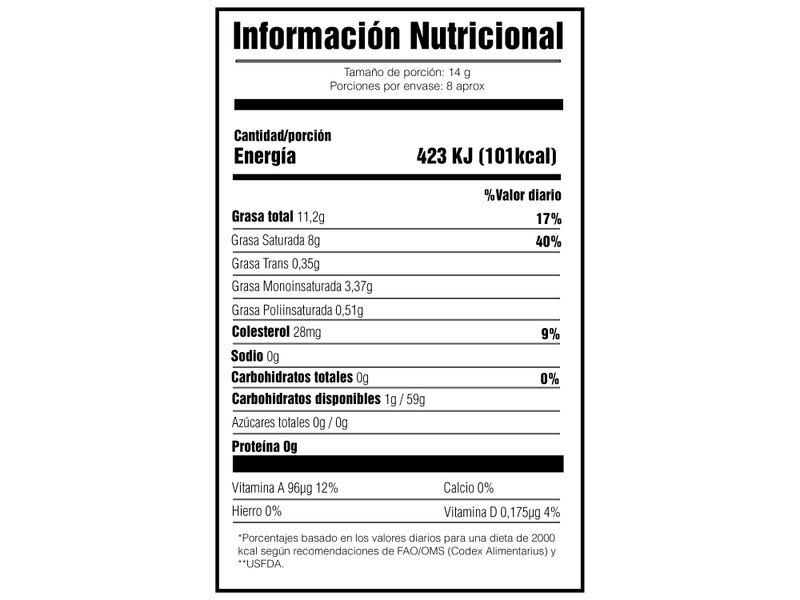 Mantequilla-Dos-Pinos-Barra-Sin-Sal-115Gr-9-33337