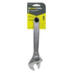 Llave-Perico-Maxtool-Cromada-8-Pulgadas-2-64295