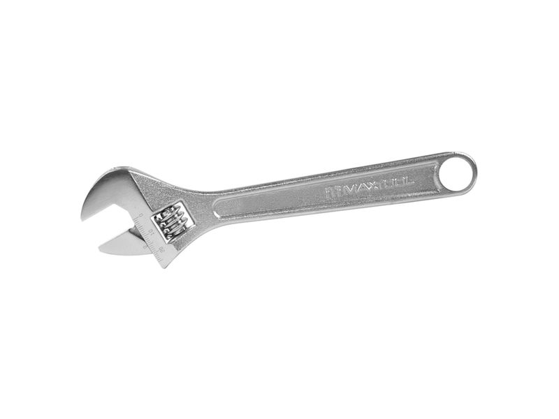 Llave-Perico-Maxtool-Cromada-8-Pulgadas-3-64295