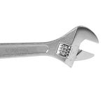 Llave-Perico-Maxtool-Cromada-8-Pulgadas-4-64295