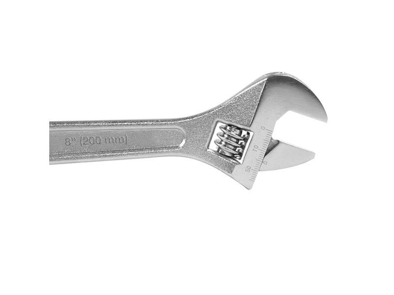 Llave-Perico-Maxtool-Cromada-8-Pulgadas-4-64295