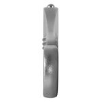 Llave-Perico-Maxtool-Cromada-8-Pulgadas-5-64295