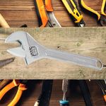 Llave-Perico-Maxtool-Cromada-8-Pulgadas-6-64295
