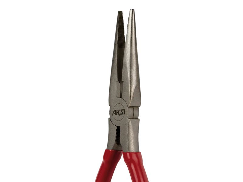 Pinza-De-Punta-Y-Corte-Aksi-Con-Mango-De-Vinil-7-Pulgadas-4-64305