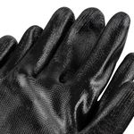Guante-De-Nylon-Hyper-Tought-Recubierto-Con-Nitrolio-4-64318