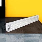 L-mpara-De-Emergencia-Hype-Tought-Recargable-60-Leds-6-64320