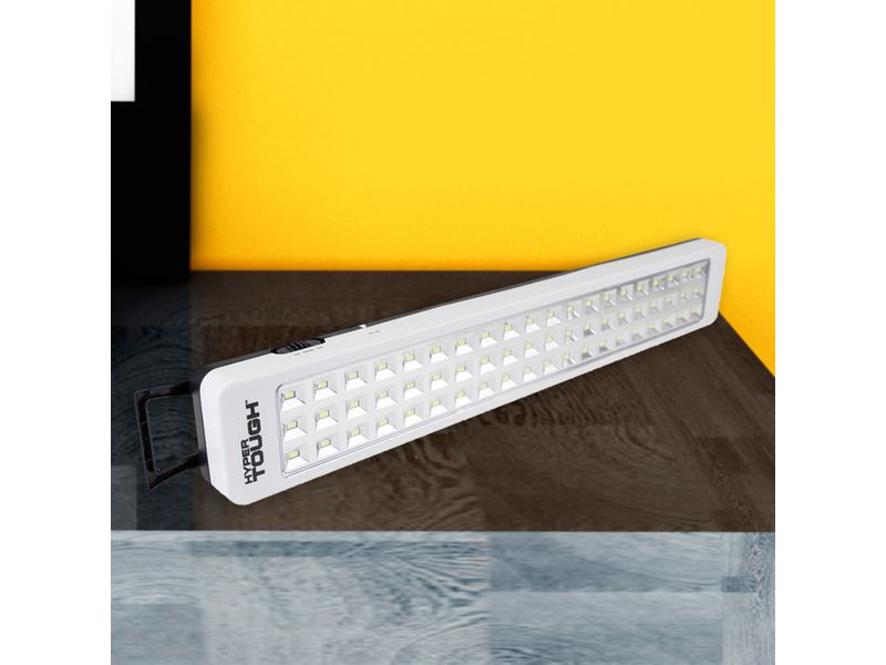 L-mpara-De-Emergencia-Hype-Tought-Recargable-60-Leds-6-64320