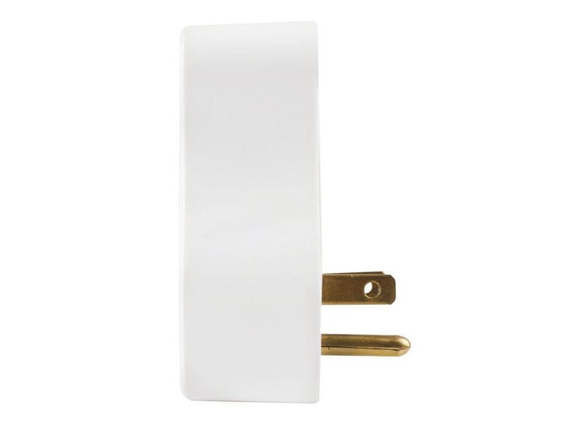 Multicontacto-De-Pared-Aksi-Triple-Polarizado-Con-2-Puertos-USB-4-64324