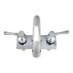 Mezcladora-Para-Lavabo-Mainstays-Acero-Inoxidable-Cuello-Curvo-4-Pulgadas-5-64353