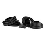 Mezcladora-Para-Lavabo-Mainstays-Acero-Inoxidable-Cuello-Curvo-4-Pulgadas-6-64353