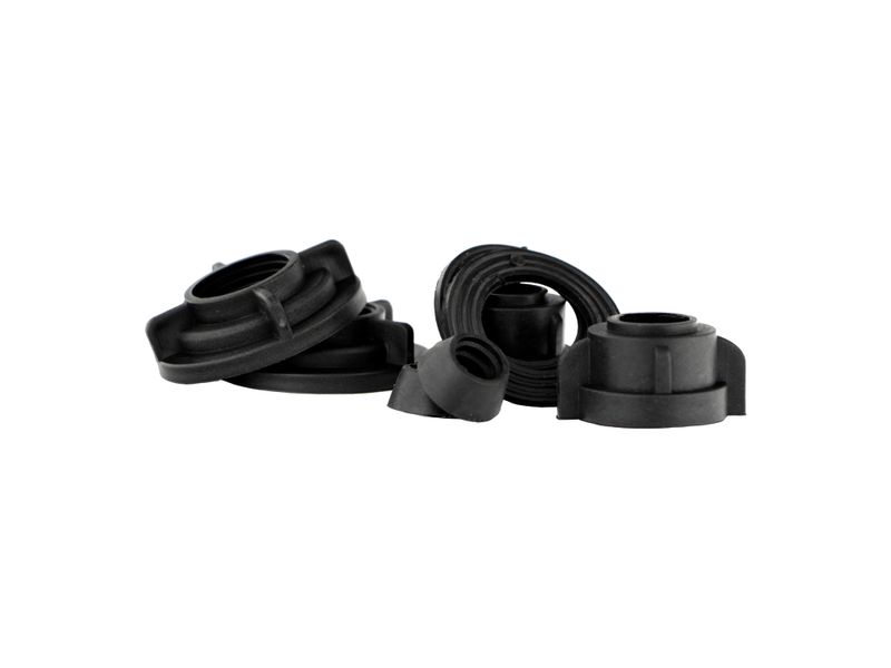 Mezcladora-Para-Lavabo-Mainstays-Acero-Inoxidable-Cuello-Curvo-4-Pulgadas-6-64353