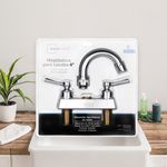 Mezcladora-Para-Lavabo-Mainstays-Acero-Inoxidable-Cuello-Curvo-4-Pulgadas-7-64353
