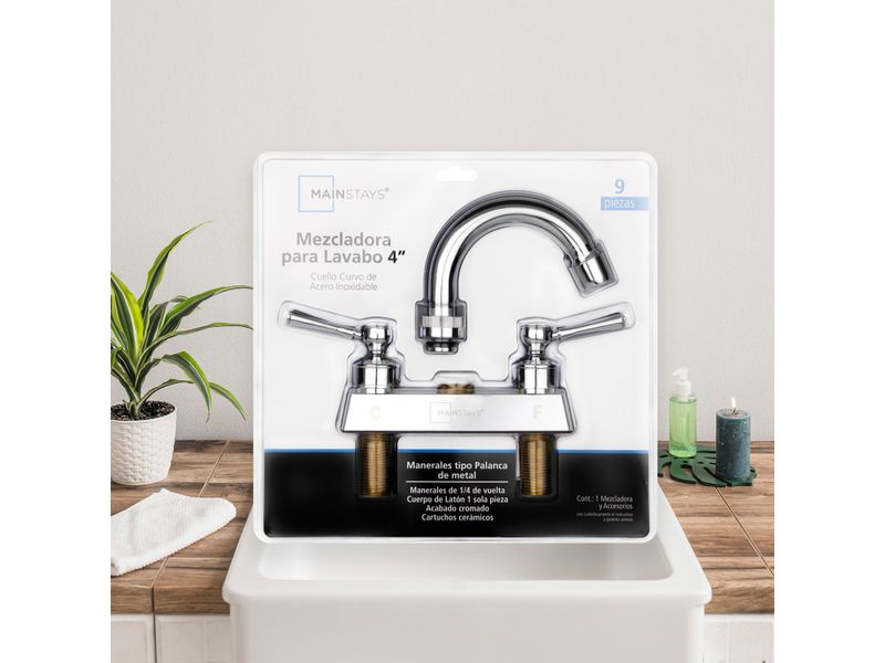 Mezcladora-Para-Lavabo-Mainstays-Acero-Inoxidable-Cuello-Curvo-4-Pulgadas-7-64353