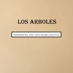 Vino-Tinto-Navarro-Correas-Los-Arboles-Malbec-750ml-8-55779