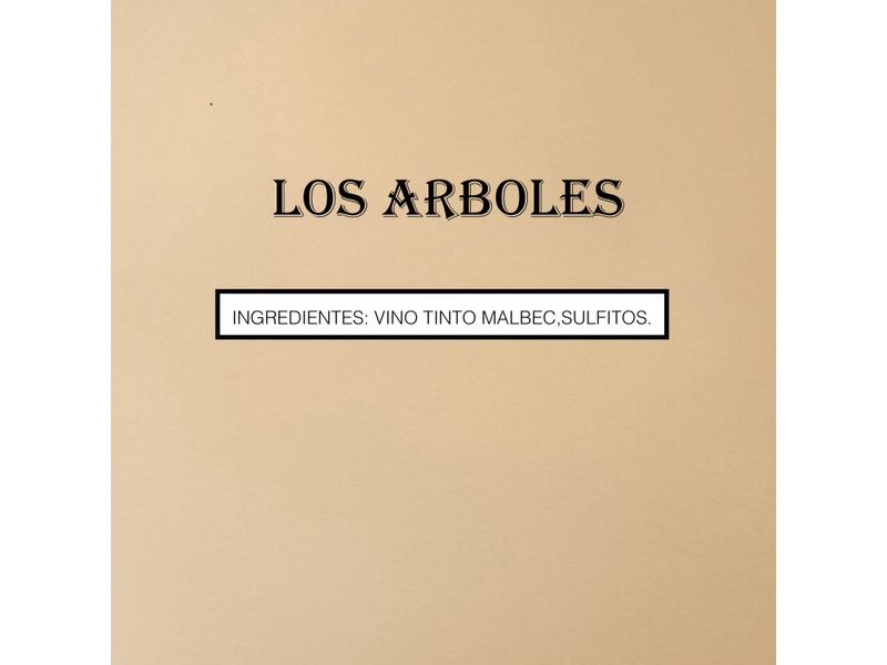 Vino-Tinto-Navarro-Correas-Los-Arboles-Malbec-750ml-8-55779