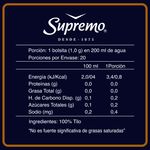 Te-Supremo-Sabor-Tilo-40gr-8-40555