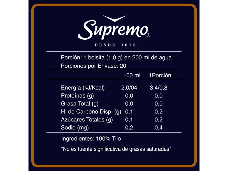 Te-Supremo-Sabor-Tilo-40gr-8-40555