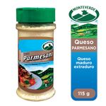 Queso-Monte-Verde-Parmesano-Tarro-115gr-1-33307