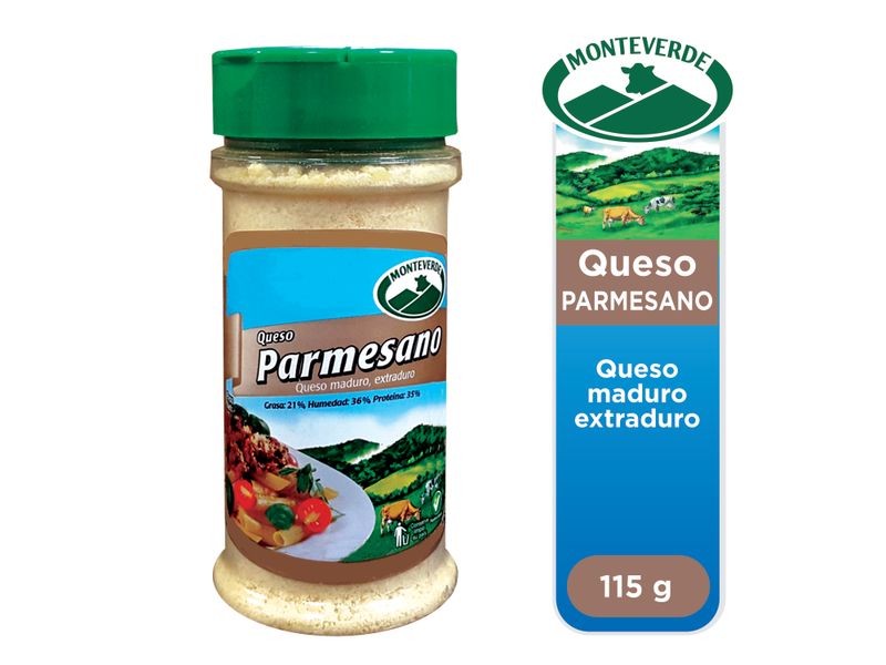 Queso-Monte-Verde-Parmesano-Tarro-115gr-1-33307