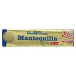 Mantequilla-Dos-Pinos-Barra-Sin-Sal-115Gr-1-33337