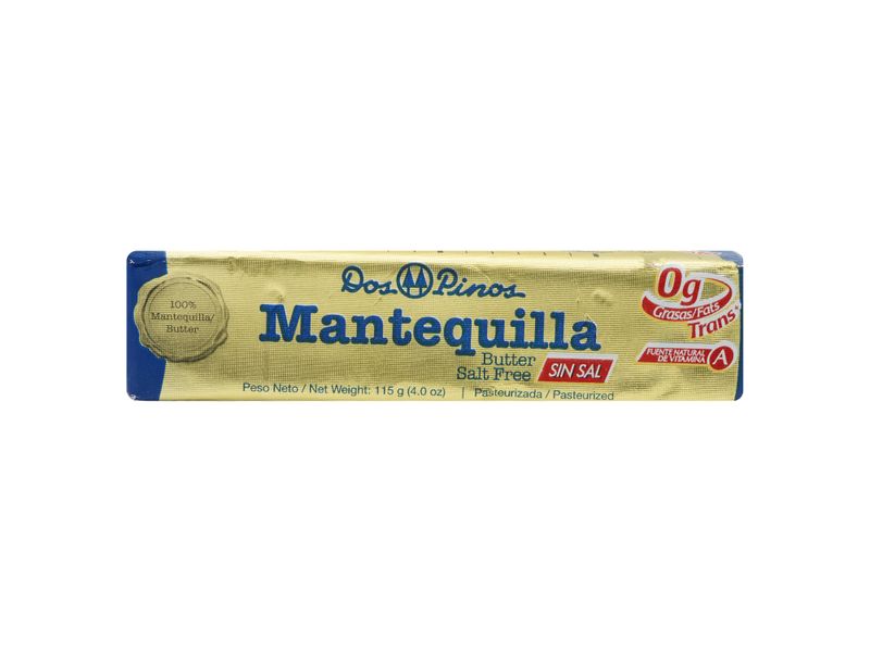 Mantequilla-Dos-Pinos-Barra-Sin-Sal-115Gr-1-33337