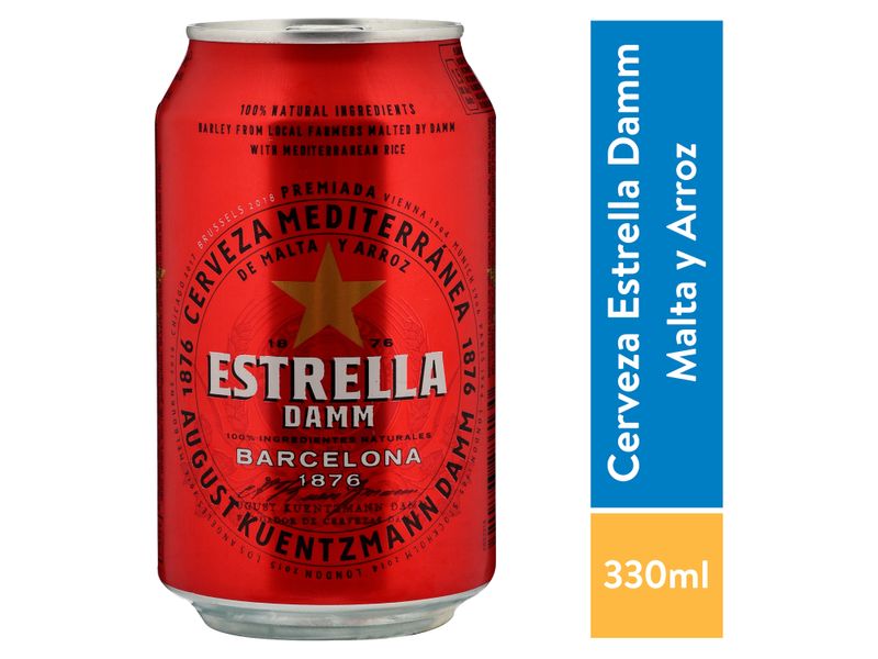 Cerveza-Estrella-Mediterranea-Lata-330Ml-1-41720